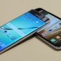 Samsung официально представил Galaxy S6 и S6 edge