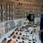 "Киевэнерго" предупреждает о возможных веерных отключениях света
