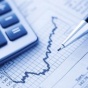 Падение ВВП Украины замедлилось до 14,7% во втором квартале
