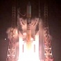 Япония запустила на орбиту метеорологический спутник