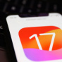 В iOS 17, iPadOS 17 і macOS з'явиться захист від рекламного стеження