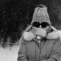 Чому люди мерзнуть: вчені знайшли біологічний сенсор холоду