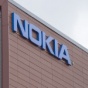 Nokia планирует вернуться на рынок смартфонов