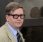 Скорсезе уступил "Снеговика" Альфредсону