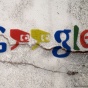 Google запровадив цензуру для європейських користувачів