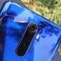 Realme представила самый быстрозаряжаемый смартфон X2 Pro