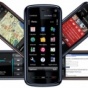 Компанию Apple обвинили в незаконном использовании патента в телефонах iPhone