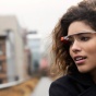 Первую партию Google Glass раскупили мировые знаменитости