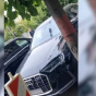Стало відомо, які авто купують депутати під час війни (відео)