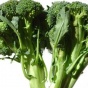Найдены «зеленые» продукты, которые эффективно борются с раком
