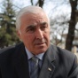 Осетия: Нестабильность в Абхазии не идет ей на пользу