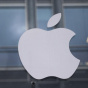Apple збавляє темп: патентний рейтинг більше не за нею