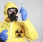 Топ-3 опасные инфекции, которые угрожают Европе