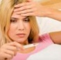 Суджок: 5 способов лечения руками
