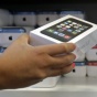 Ответные санкции: российский депутат предложил запретить ввоз iPhone 6 в РФ