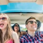 Сервис BlaBlaCar станет платным для бронирований на "большое" расстояние