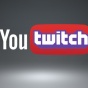 Google может купить видеосервис Twitch