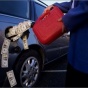 Румыны готовятся к захвату украинского рынка нефтепродуктов