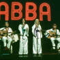 Вийшов новий альбом ABBA вперше після 40-річного мовчання (відео)