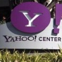 Yahoo начнет войну с Facebook