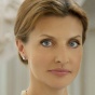 Жена Порошенко станет ведущей на ТВ