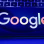 Google змінює дизайн Android: користувачі зможуть обирати практично будь-який відтінок