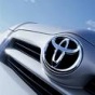Toyota стала лидером 2009 года по количеству дефектных автомобилей