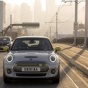 Mini представил свой "бюджетный" электроавтомобиль за 30 тысяч долларов