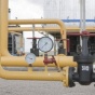 "Газпром" намерен построить еще одну ветку газопровода в обход Украины
