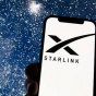 Конфлікт через Starlink: США пригрозили ЄС "руйнівною" відповіддю