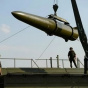 В ISW назвали мету ядерного шантажу РФ