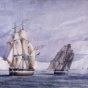 В Арктике нашли судно, пропавшее 170 лет назад во время экспедиции