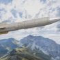 Lockheed Martin продемонструвала нову ракету для Patriot