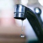 В Киеве летом передумали экономить на горячей воде