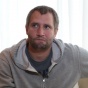 Тимур Бекмамбетов спродюсирует фильм о крещении Руси