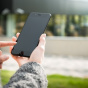 У Польщі розсилатимуть SMS у разі підняття винищувачів через загрозу