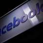 Facebook стал помечать аккаунты росСМИ, контролируемые государством