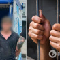 На Київщині затримали вчителя, який розбещував школярку та зберігав дитяче порно