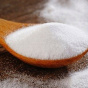 5 негативных последствий дефицита соли в организме