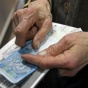 Неиспользованные субсидии вернут бюджету