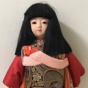 Жутких японских кукол проверят на сверхспособности