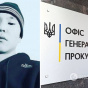 В Україні судитимуть окупанта за вбивство цивільного