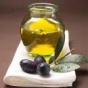 Чистка печени оливковым маслом и соком лимона