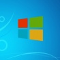 Как изменить папку установки программ в Windows