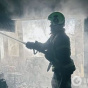 У Києві під час пожежі загинула жінка