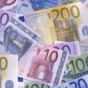 Латвия официально перешла на евро