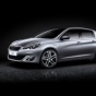 Французы показали новый Peugeot 308