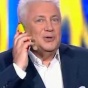 Владимир Винокур раскрыл тайну Аллы Пугачевой