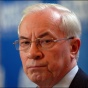 Азаров решил вернуть еще один налог