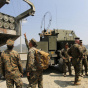 У РНБО спростували російськи фейки про HIMARS